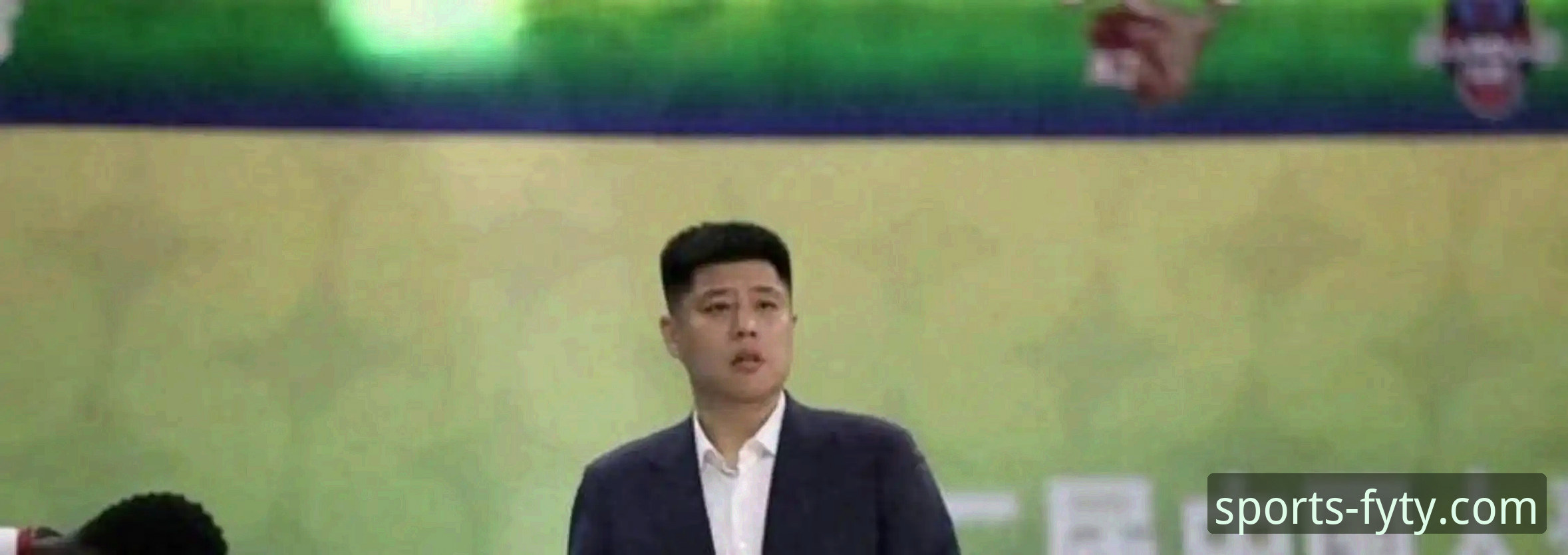 揭秘山西横扫青岛晋级八强：潘江复出后的团队攻防战术深度解析